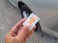 Volvo XC60 2.0 D4 AWD Momentum Auto - thumbnail 8