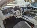 Volvo XC60 2.0 D4 AWD Momentum Auto - thumbnail 7
