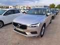 Volvo XC60 2.0 D4 AWD Momentum Auto - thumbnail 1