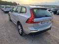 Volvo XC60 2.0 D4 AWD Momentum Auto - thumbnail 6