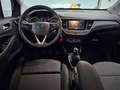 Opel Crossland Elegance - 1.2 Benzine Manueel 5 Nero - thumbnail 12