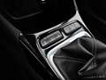 Opel Crossland Elegance - 1.2 Benzine Manueel 5 Schwarz - thumbnail 26