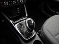 Opel Crossland Elegance - 1.2 Benzine Manueel 5 Zwart - thumbnail 27