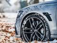 Audi RS6 Performance Akrapovic 708 PS Grey - thumbnail 13