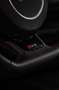 Audi RS6 Performance Akrapovic 708 PS Grijs - thumbnail 23