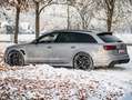 Audi RS6 Performance Akrapovic 708 PS Grijs - thumbnail 16