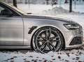 Audi RS6 Performance Akrapovic 708 PS Grey - thumbnail 6