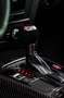 Audi RS6 Performance Akrapovic 708 PS Grijs - thumbnail 24