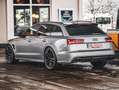 Audi RS6 Performance Akrapovic 708 PS Grijs - thumbnail 18
