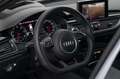 Audi RS6 Performance Akrapovic 708 PS Grijs - thumbnail 33