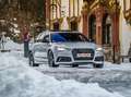 Audi RS6 Performance Akrapovic 708 PS siva - thumbnail 1