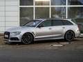 Audi RS6 Performance Akrapovic 708 PS Grau - thumbnail 35