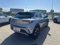 Opel Mokka Mokka II 2020 1.2 t Ultimate Grigio - thumbnail 5