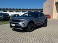 Opel Mokka Mokka II 2020 1.2 t Ultimate Grigio - thumbnail 1