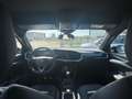 Opel Mokka Mokka II 2020 1.2 t Ultimate Grigio - thumbnail 14