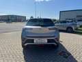Opel Mokka Mokka II 2020 1.2 t Ultimate Grigio - thumbnail 7