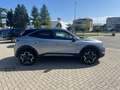 Opel Mokka Mokka II 2020 1.2 t Ultimate Grigio - thumbnail 4