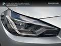 BMW M2 3.0i 460ch BVAS8 Grey - thumbnail 10
