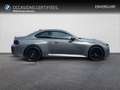 BMW M2 3.0i 460ch BVAS8 Grey - thumbnail 3
