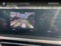 BMW M2 3.0i 460ch BVAS8 Grey - thumbnail 12
