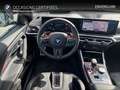 BMW M2 3.0i 460ch BVAS8 Grey - thumbnail 6