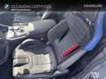BMW M2 3.0i 460ch BVAS8 Grey - thumbnail 4