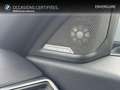 BMW M2 3.0i 460ch BVAS8 Grey - thumbnail 14
