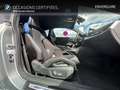 BMW M2 3.0i 460ch BVAS8 Grey - thumbnail 9
