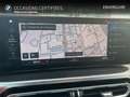BMW M2 3.0i 460ch BVAS8 Grey - thumbnail 11