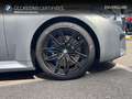 BMW M2 3.0i 460ch BVAS8 Grey - thumbnail 8