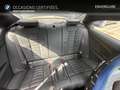 BMW M2 3.0i 460ch BVAS8 Grey - thumbnail 13