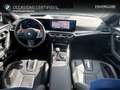 BMW M2 3.0i 460ch BVAS8 Grey - thumbnail 5