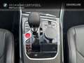 BMW M2 3.0i 460ch BVAS8 Grey - thumbnail 15