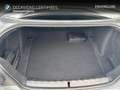 BMW M2 3.0i 460ch BVAS8 Grey - thumbnail 7