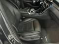 Mercedes-Benz GLC 250 d 4MATIC AMG Line Panodak 360 Camera Burmester sou Grijs - thumbnail 44