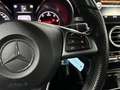 Mercedes-Benz GLC 250 d 4MATIC AMG Line Panodak 360 Camera Burmester sou Grijs - thumbnail 22