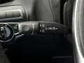 Mercedes-Benz GLC 250 d 4MATIC AMG Line Panodak 360 Camera Burmester sou Grijs - thumbnail 23