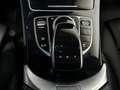 Mercedes-Benz GLC 250 d 4MATIC AMG Line Panodak 360 Camera Burmester sou Grijs - thumbnail 29