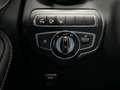 Mercedes-Benz GLC 250 d 4MATIC AMG Line Panodak 360 Camera Burmester sou Grijs - thumbnail 26