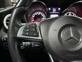 Mercedes-Benz GLC 250 d 4MATIC AMG Line Panodak 360 Camera Burmester sou Grijs - thumbnail 21