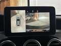 Mercedes-Benz GLC 250 d 4MATIC AMG Line Panodak 360 Camera Burmester sou Grijs - thumbnail 38