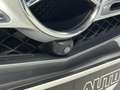 Mercedes-Benz GLC 250 d 4MATIC AMG Line Panodak 360 Camera Burmester sou Grijs - thumbnail 14