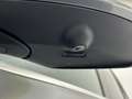 Mercedes-Benz GLC 250 d 4MATIC AMG Line Panodak 360 Camera Burmester sou Grijs - thumbnail 12