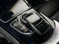 Mercedes-Benz GLC 250 d 4MATIC AMG Line Panodak 360 Camera Burmester sou Grijs - thumbnail 30