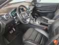 MG HS 1.5 T-GDI AT Luxury, 119kW/162 PS, 1490 cm³, 5 Do Noir - thumbnail 11