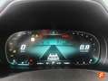 MG HS 1.5 T-GDI AT Luxury, 119kW/162 PS, 1490 cm³, 5 Do Noir - thumbnail 10