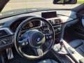 BMW 420 420i Coupe Aut. M Sport Grijs - thumbnail 13