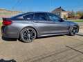 BMW 420 420i Coupe Aut. M Sport Grijs - thumbnail 5
