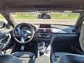 BMW 420 420i Coupe Aut. M Sport Gris - thumbnail 12