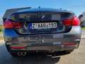 BMW 420 420i Coupe Aut. M Sport Grijs - thumbnail 7